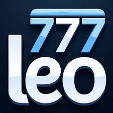 777leo